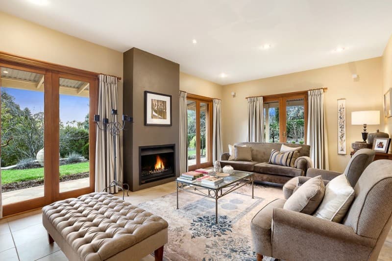 57 Newmans Road, Templestowe, VIC 3106, Templestowe - Thumbnail 3