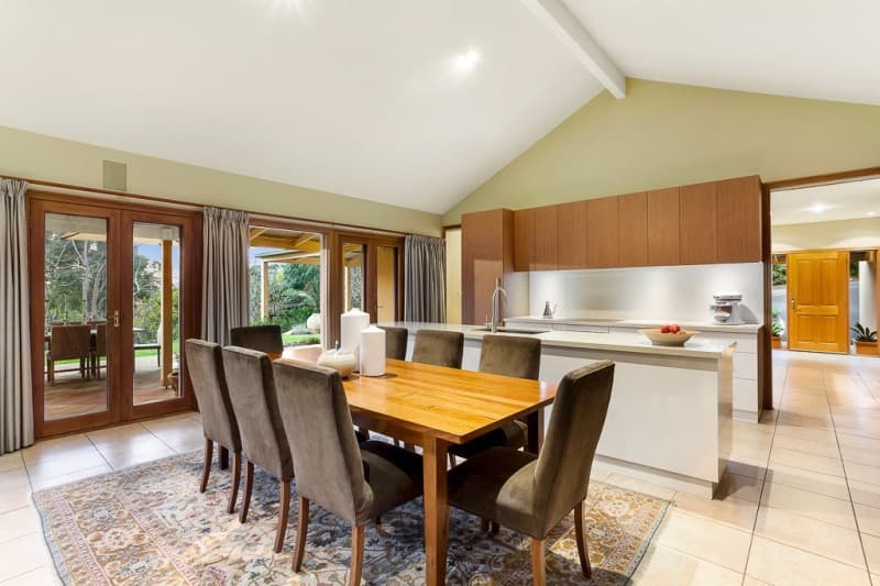 57 Newmans Road, Templestowe, VIC 3106, Templestowe - Thumbnail 4