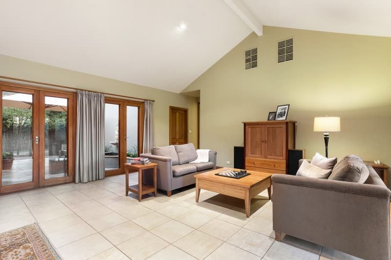 57 Newmans Road, Templestowe, VIC 3106, Templestowe - Thumbnail 5