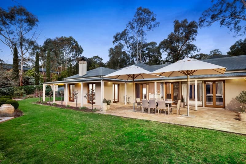 57 Newmans Road, Templestowe, VIC 3106, Templestowe - Thumbnail 6