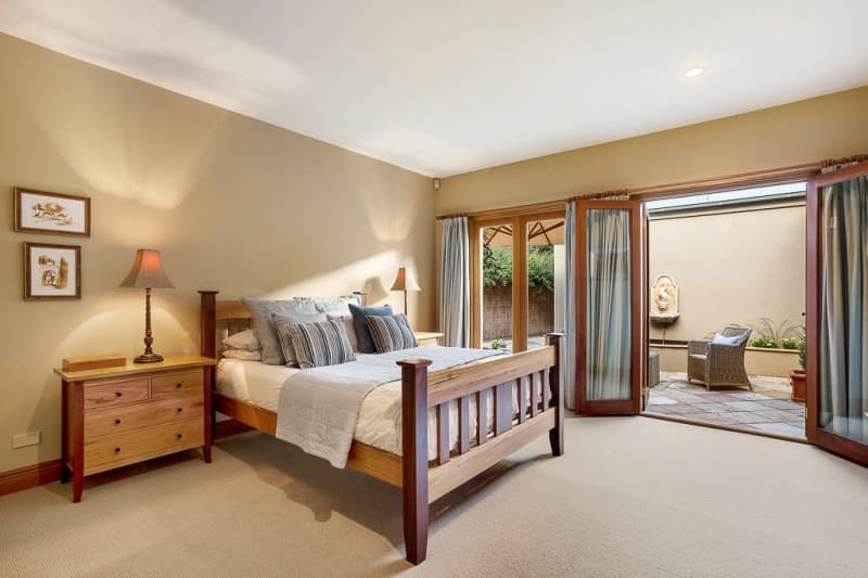 57 Newmans Road, Templestowe, VIC 3106, Templestowe - Thumbnail 7