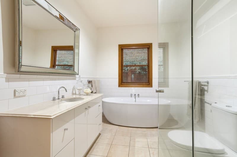 57 Newmans Road, Templestowe, VIC 3106, Templestowe - Thumbnail 8