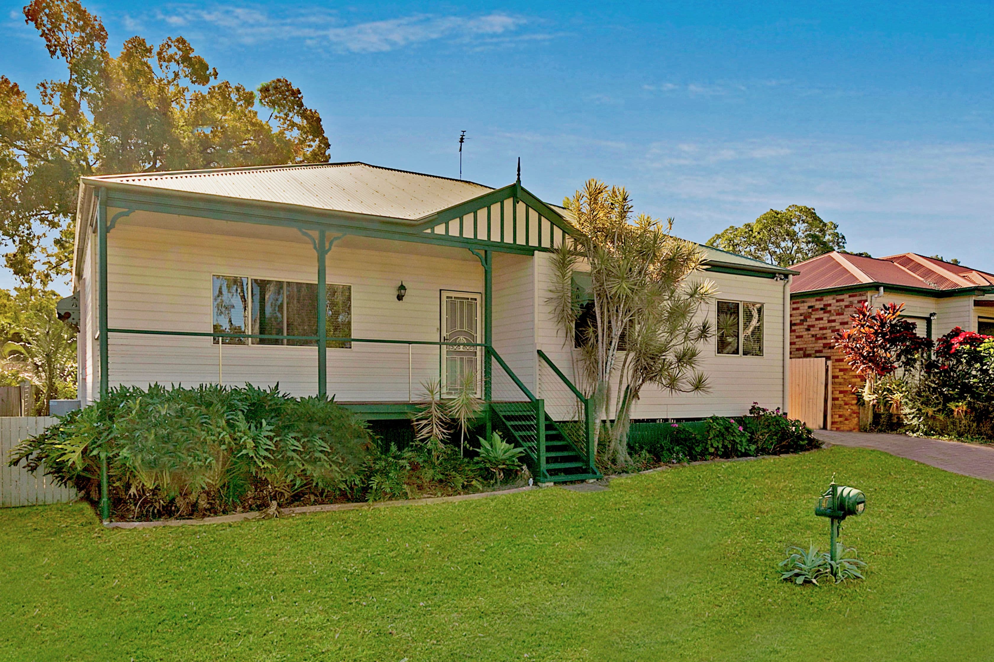 47 Glorious Way, Forest Lake QLD 4078, Forest Lake - Image 1