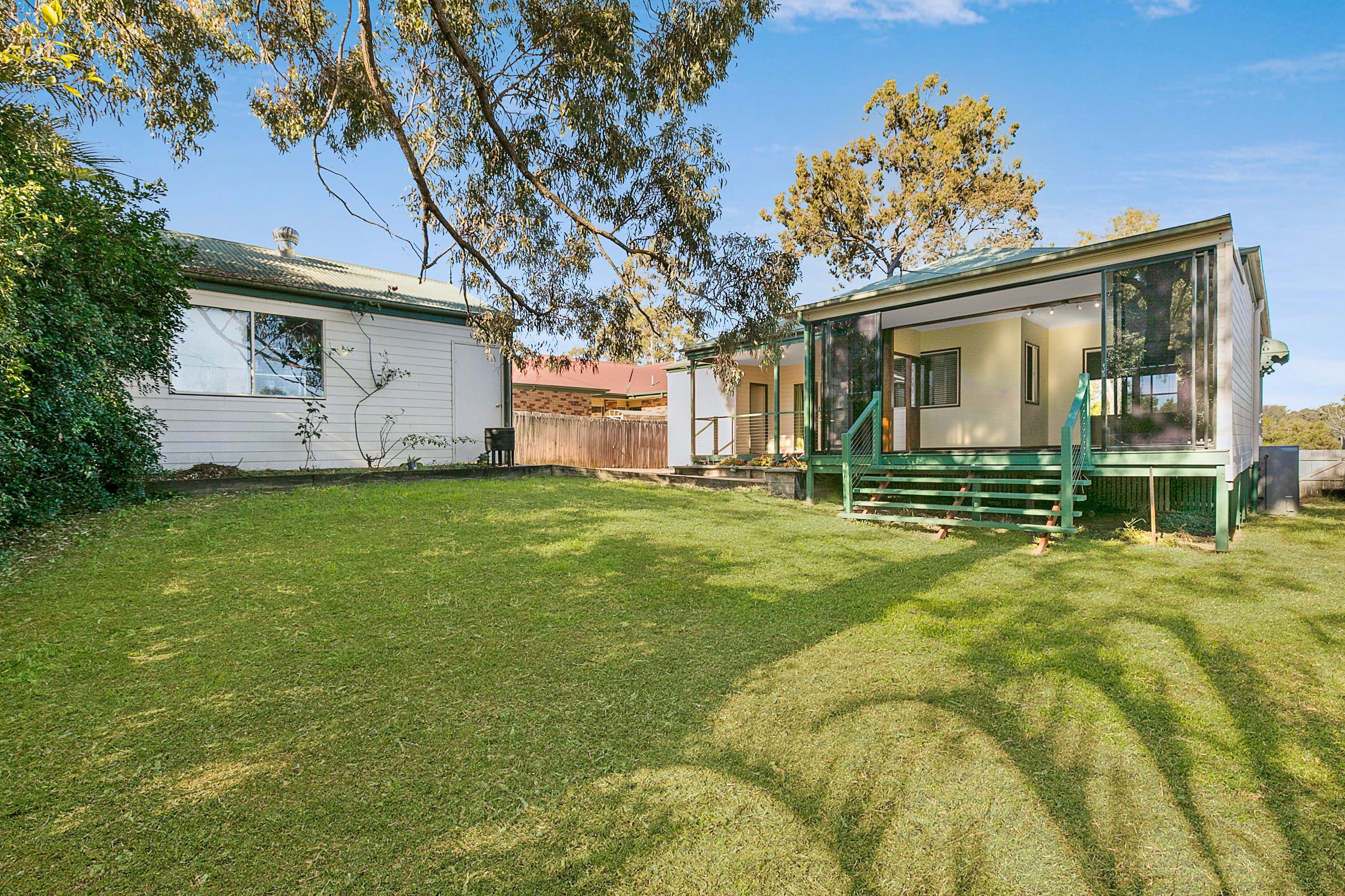47 Glorious Way, Forest Lake QLD 4078, Forest Lake - Thumbnail 2