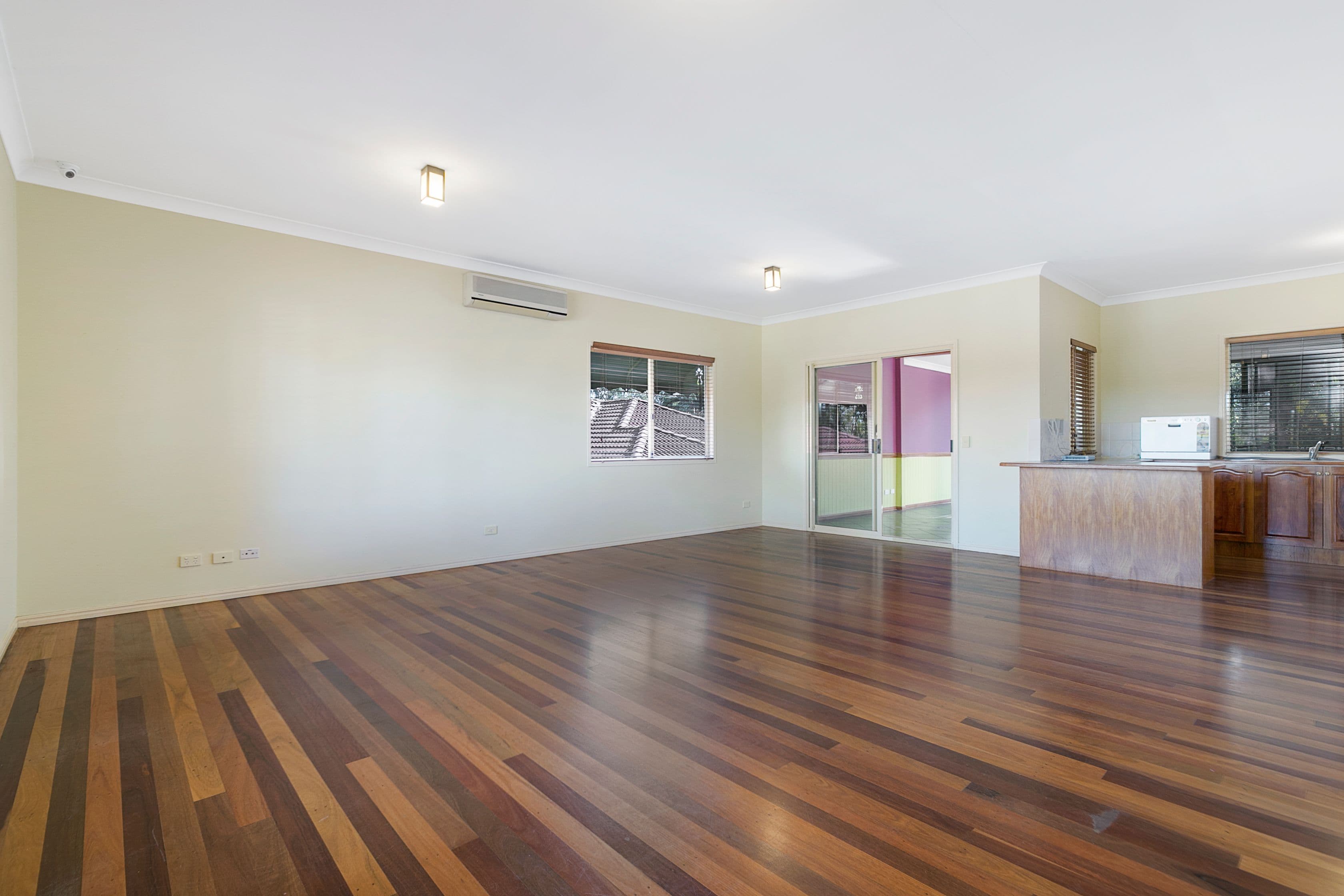47 Glorious Way, Forest Lake QLD 4078, Forest Lake - Thumbnail 3