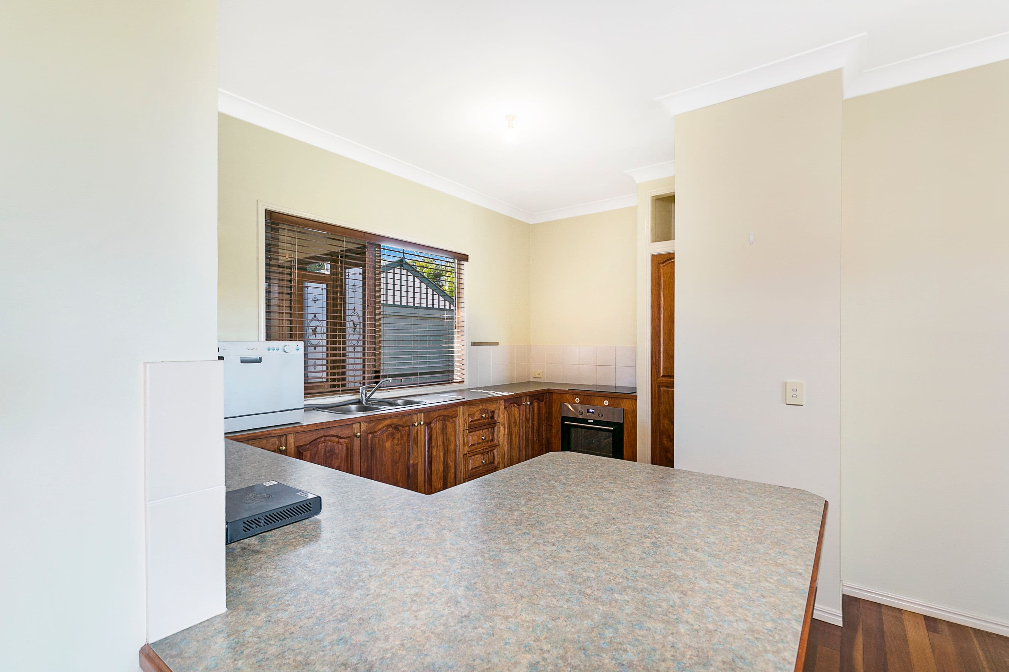 47 Glorious Way, Forest Lake QLD 4078, Forest Lake - Thumbnail 4