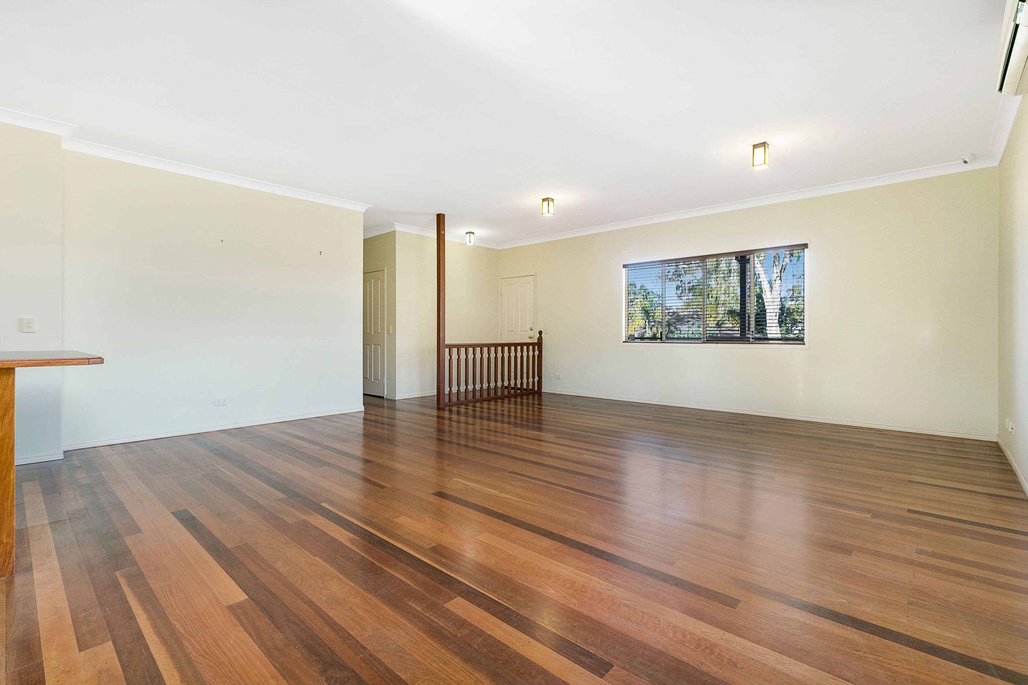 47 Glorious Way, Forest Lake QLD 4078, Forest Lake - Thumbnail 5
