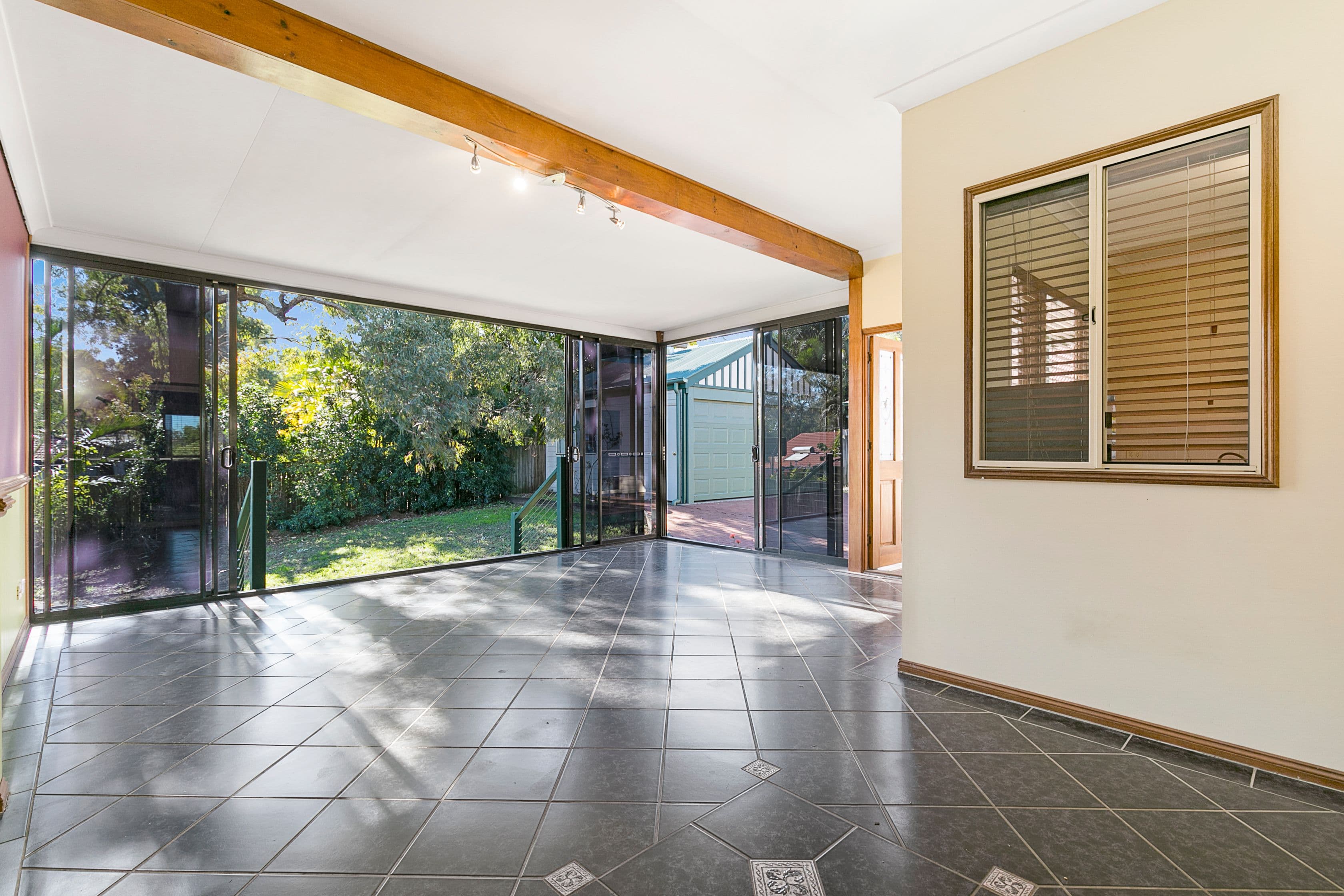 47 Glorious Way, Forest Lake QLD 4078, Forest Lake - Thumbnail 6