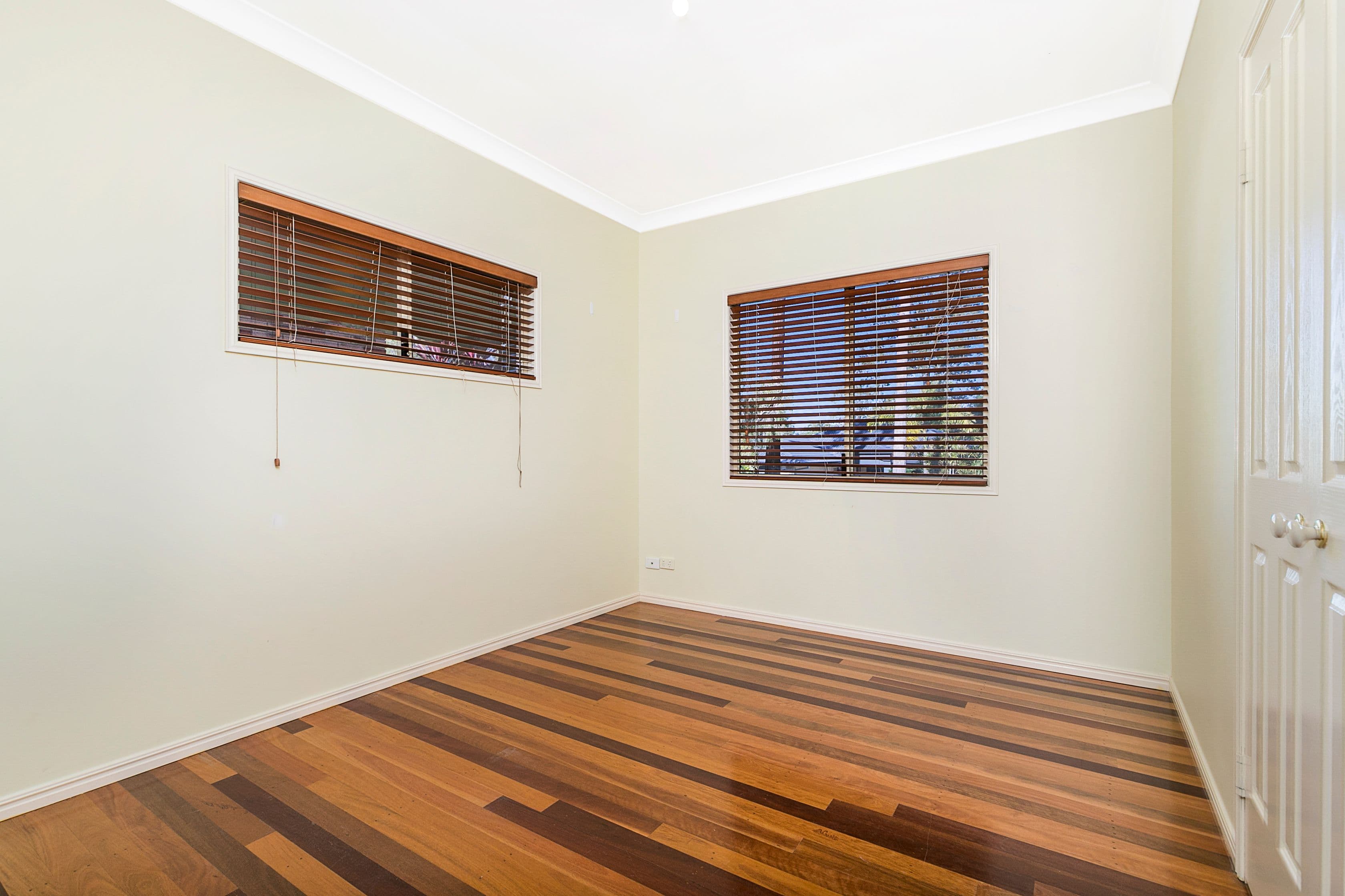 47 Glorious Way, Forest Lake QLD 4078, Forest Lake - Thumbnail 7