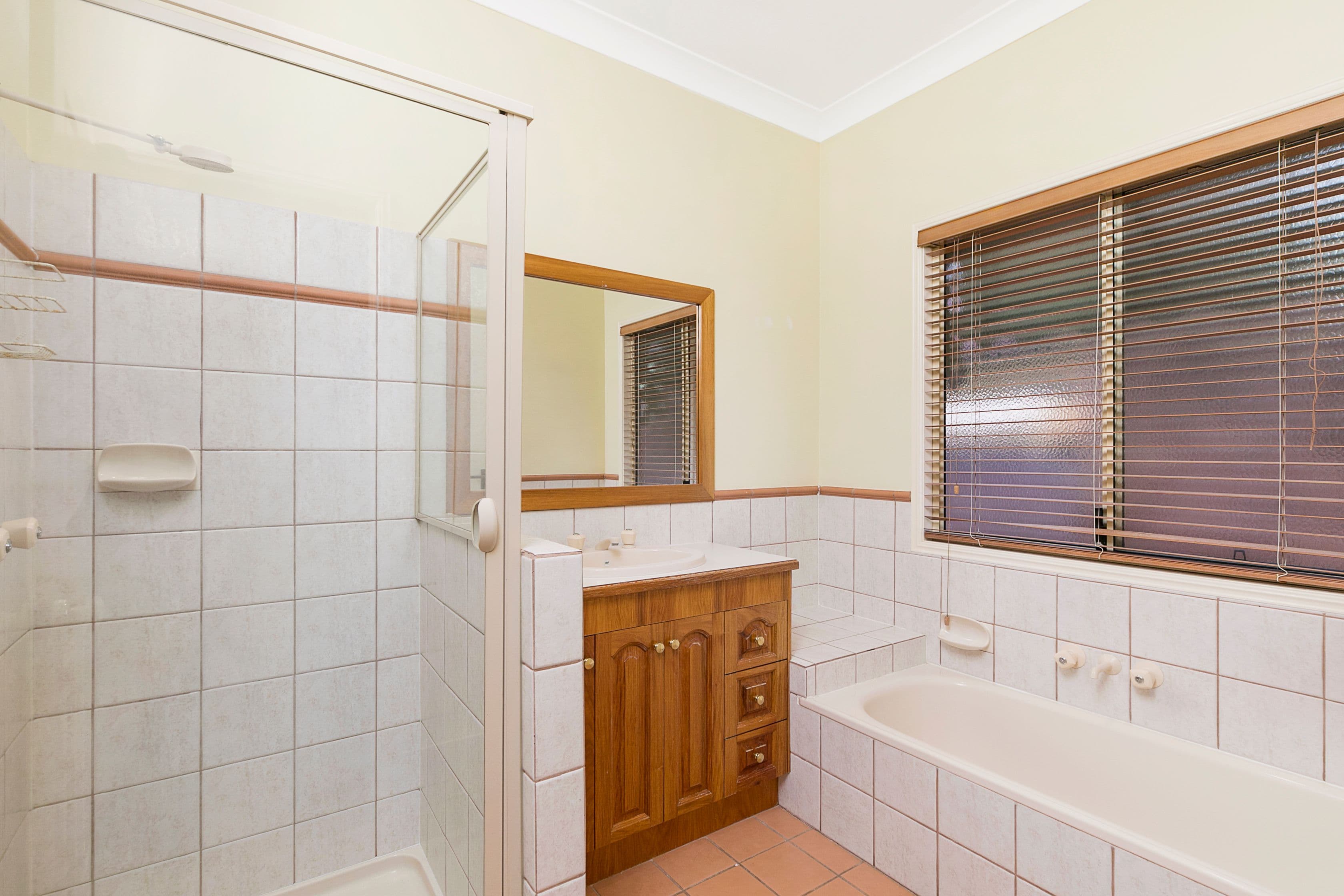 47 Glorious Way, Forest Lake QLD 4078, Forest Lake - Thumbnail 8