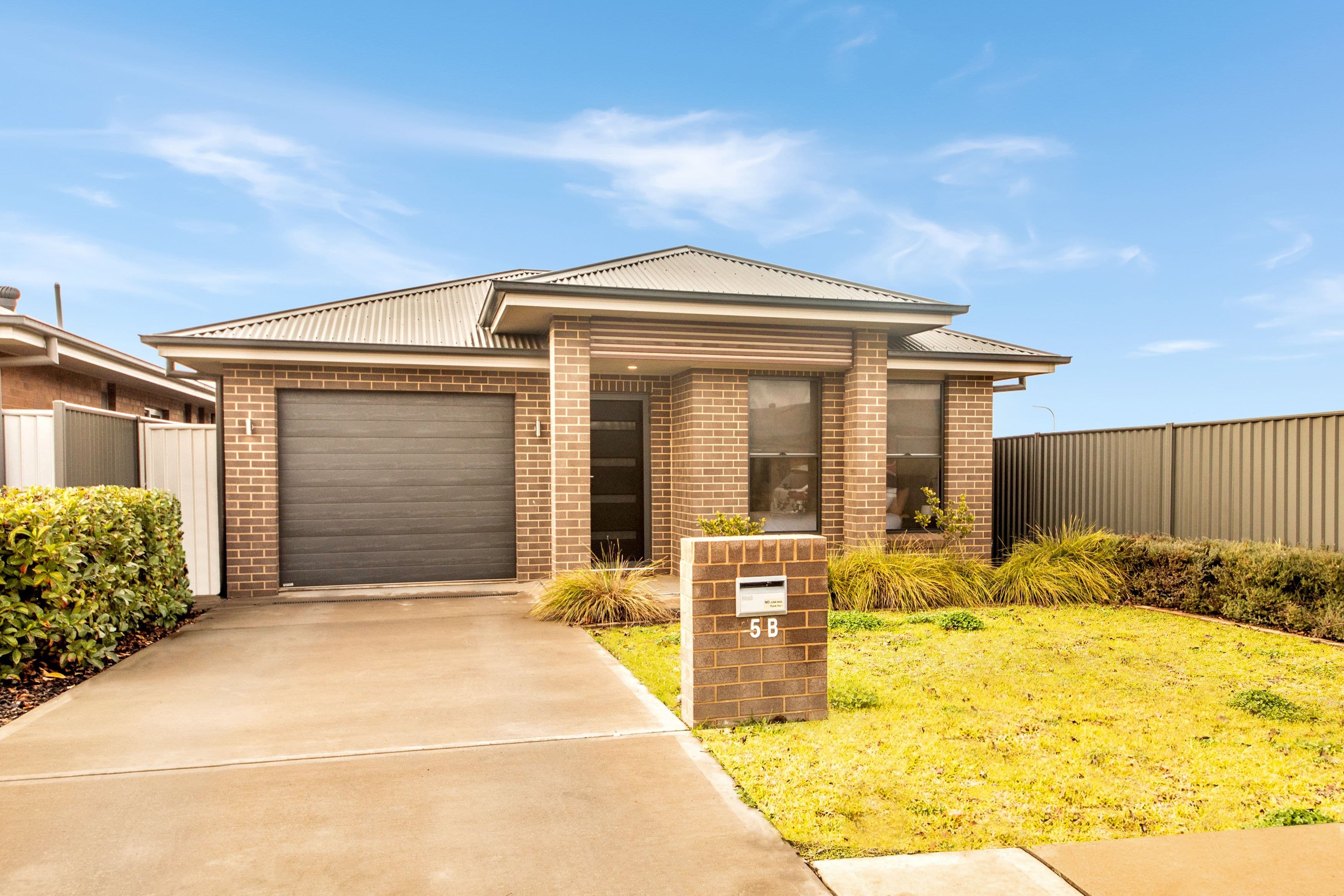 5B Bradford Circuit, Dubbo NSW 2830, Dubbo - Image 1