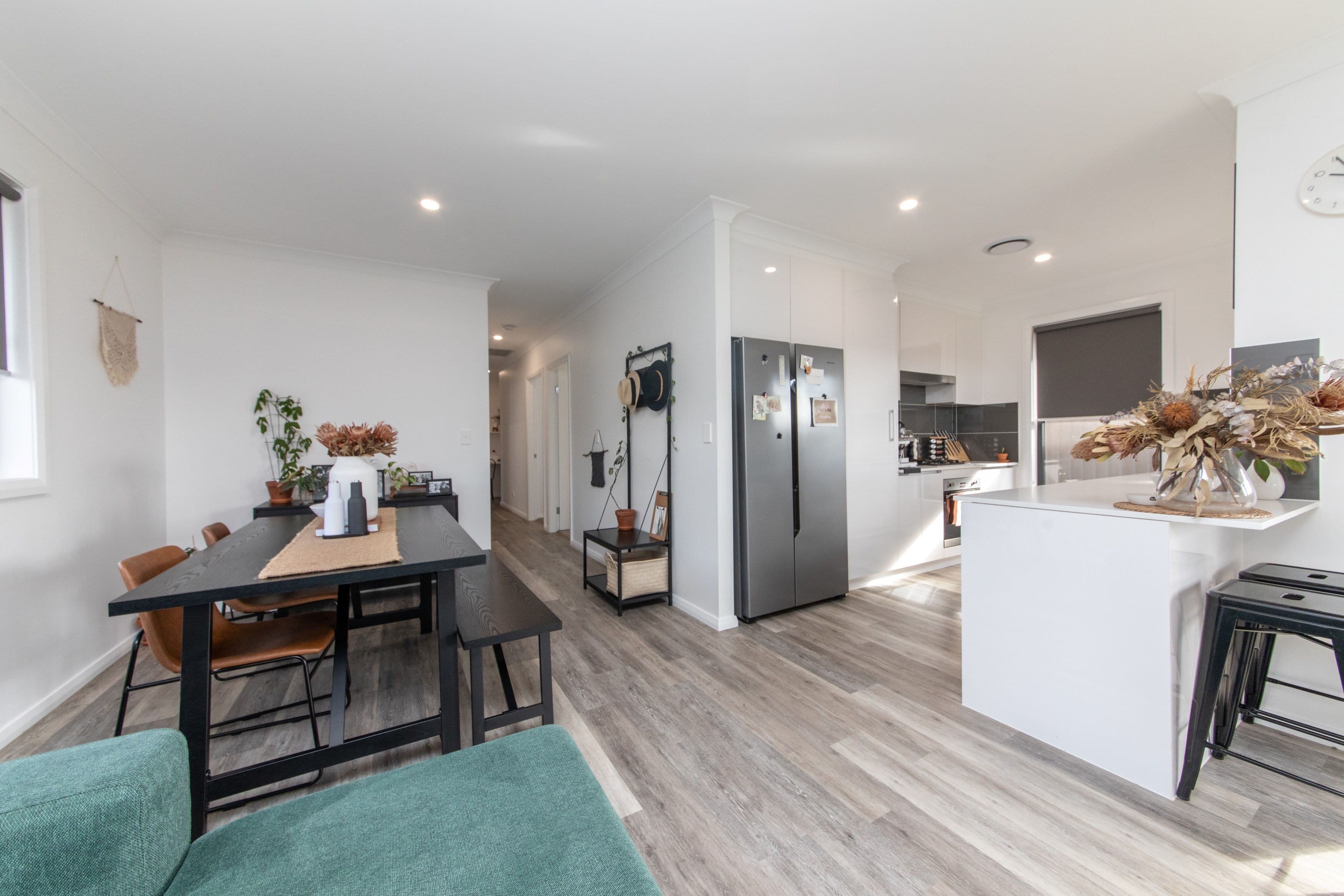 5B Bradford Circuit, Dubbo NSW 2830, Dubbo - Thumbnail 2