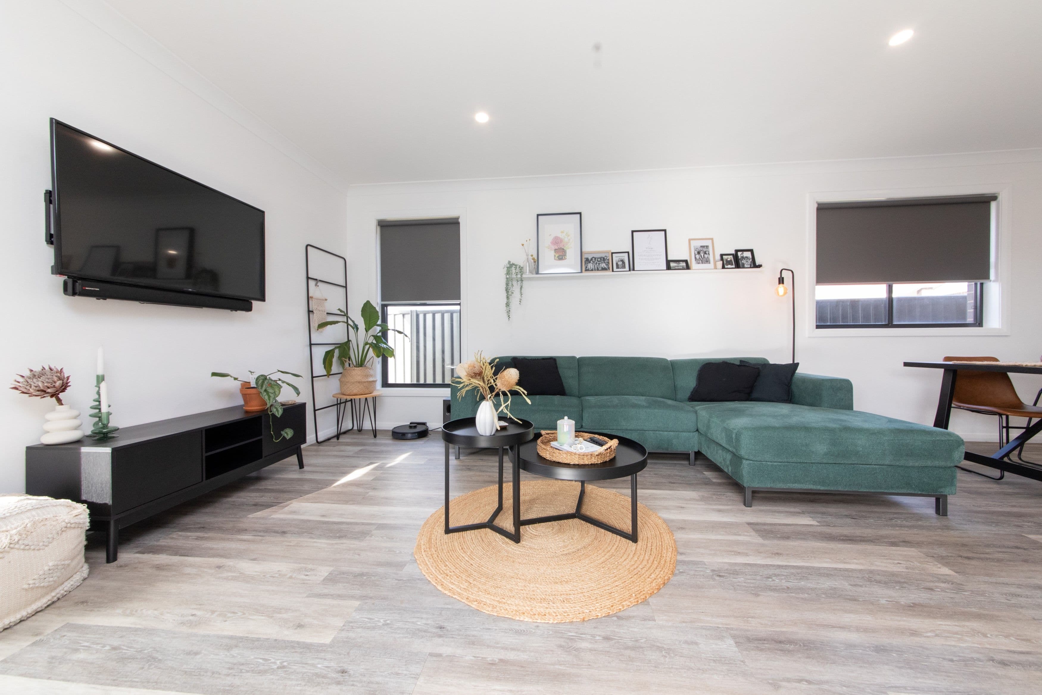 5B Bradford Circuit, Dubbo NSW 2830, Dubbo - Thumbnail 4