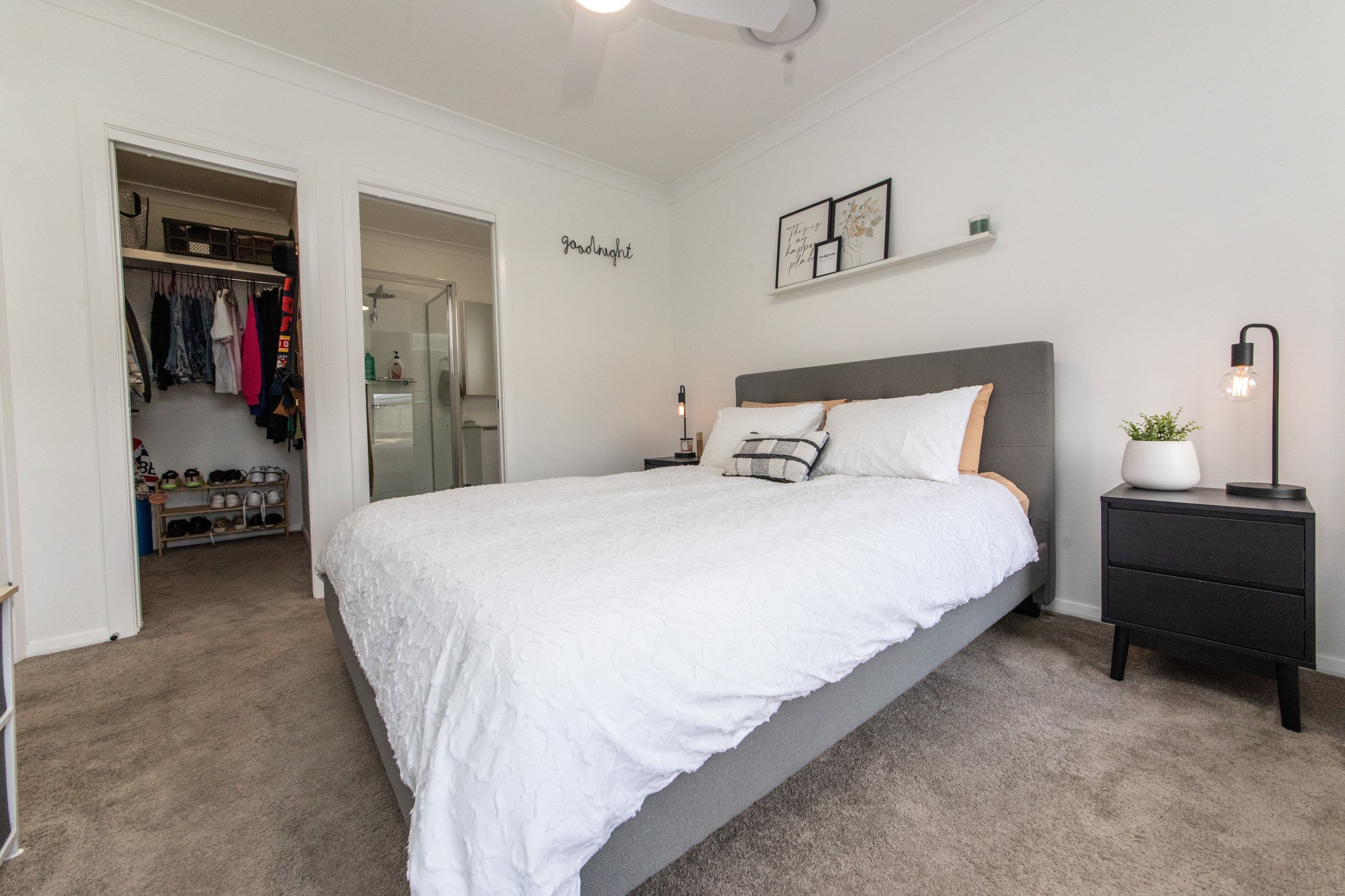 5B Bradford Circuit, Dubbo NSW 2830, Dubbo - Thumbnail 6