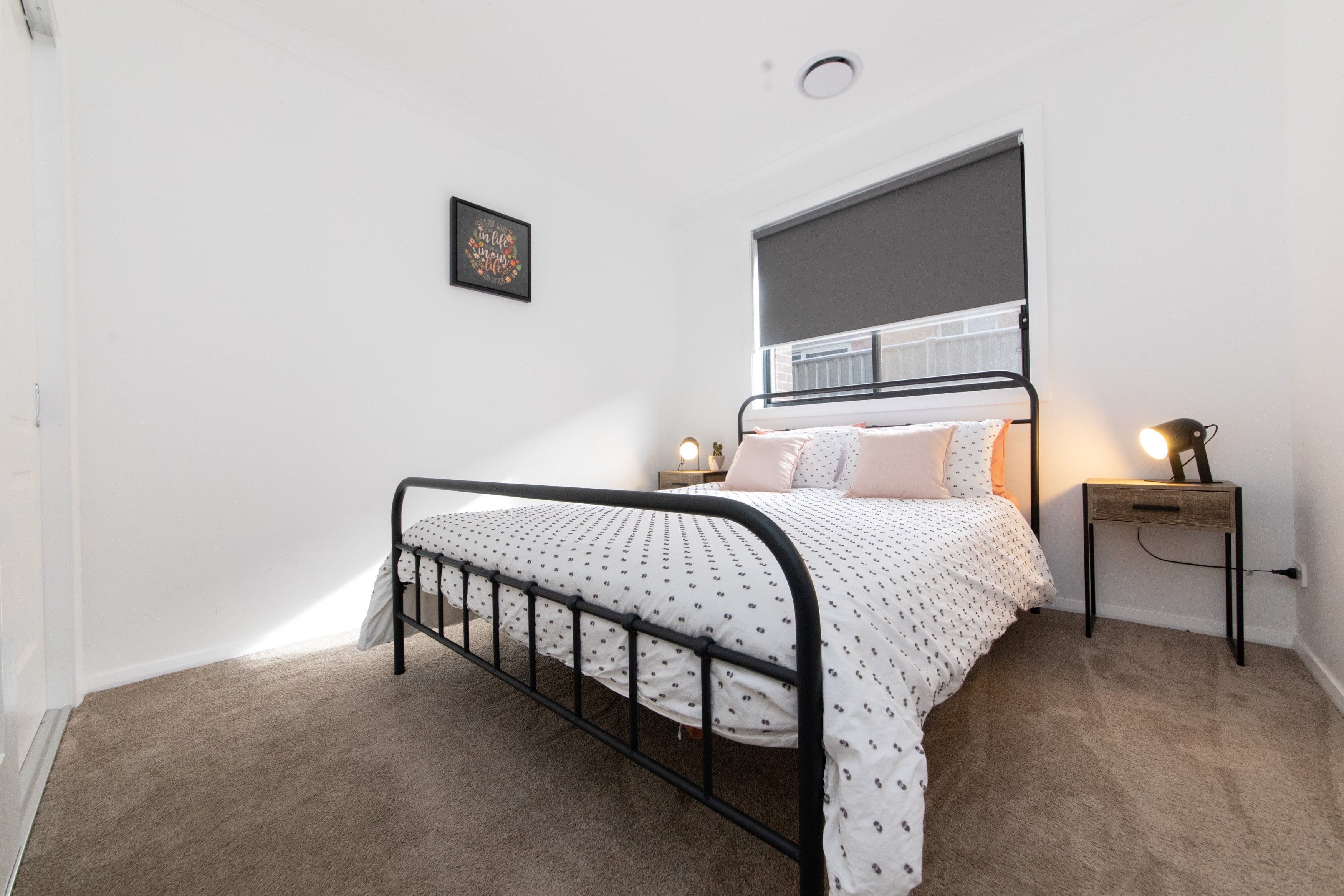 5B Bradford Circuit, Dubbo NSW 2830, Dubbo - Thumbnail 8