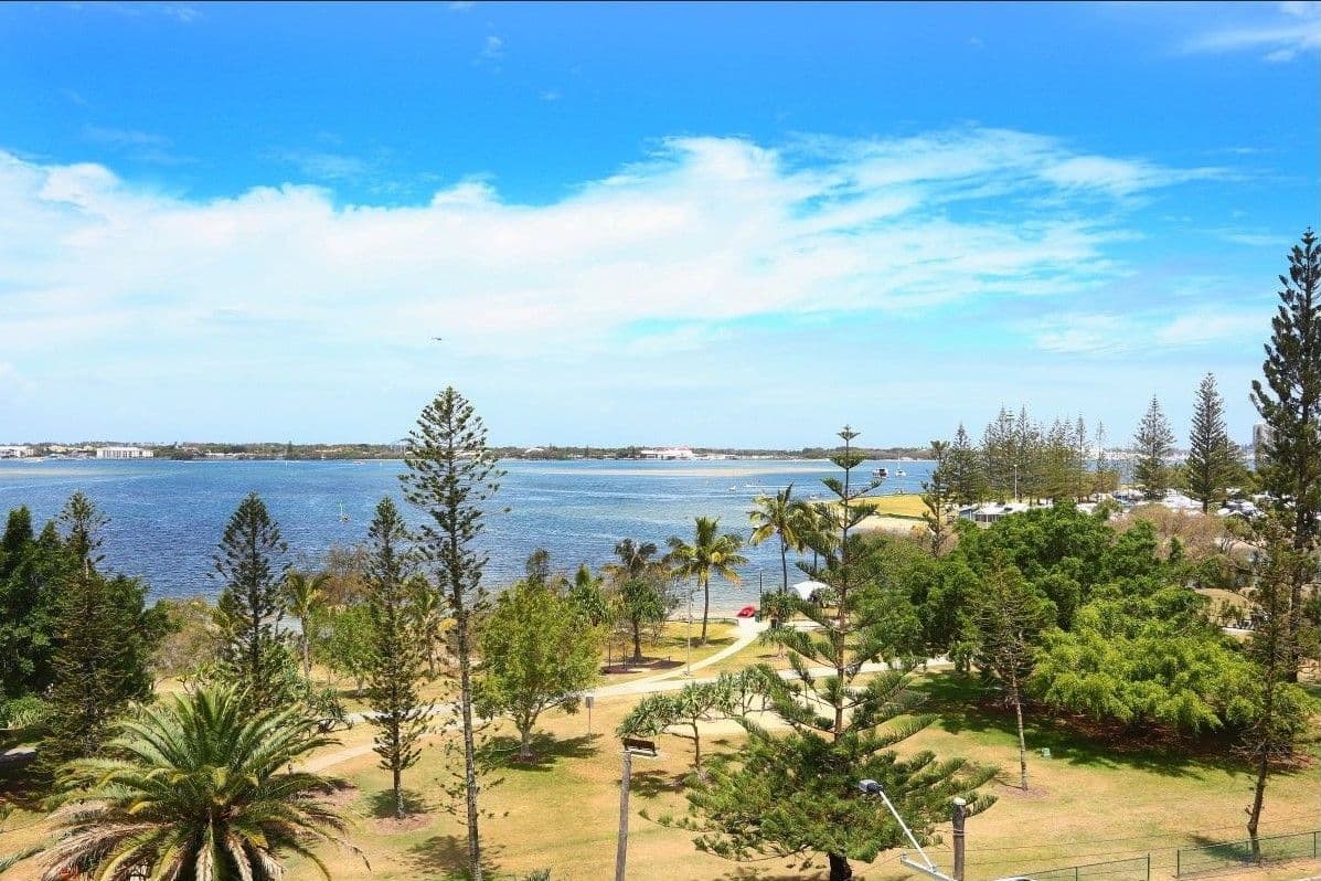 182-192 Marine Parade, Labrador QLD 4215, Labrador - Image 1