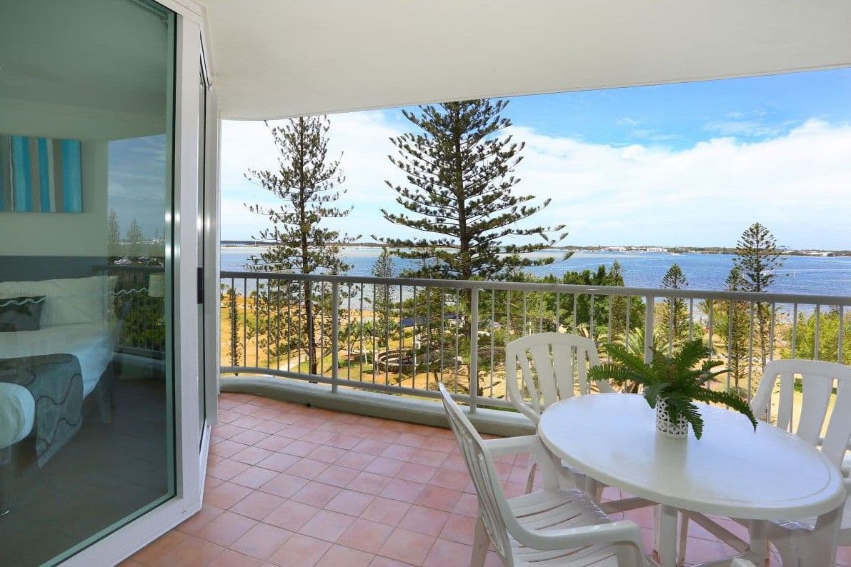 182-192 Marine Parade, Labrador QLD 4215, Labrador - Thumbnail 2