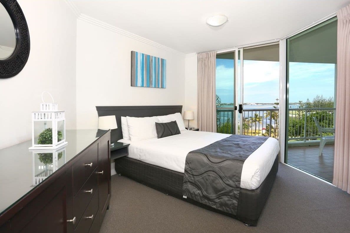 182-192 Marine Parade, Labrador QLD 4215, Labrador - Thumbnail 3