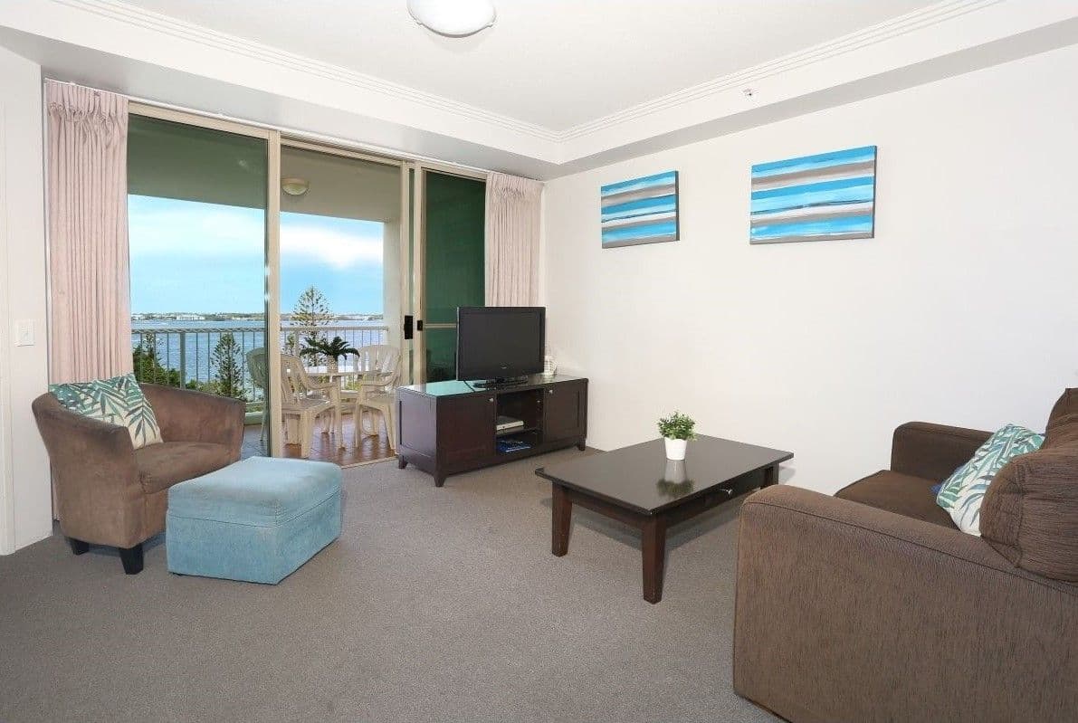 182-192 Marine Parade, Labrador QLD 4215, Labrador - Thumbnail 5