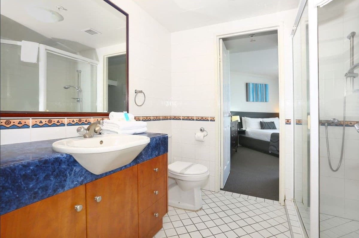 182-192 Marine Parade, Labrador QLD 4215, Labrador - Thumbnail 6