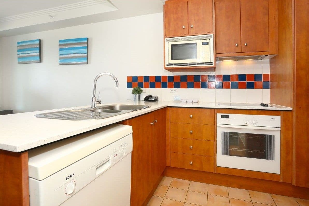 182-192 Marine Parade, Labrador QLD 4215, Labrador - Thumbnail 7