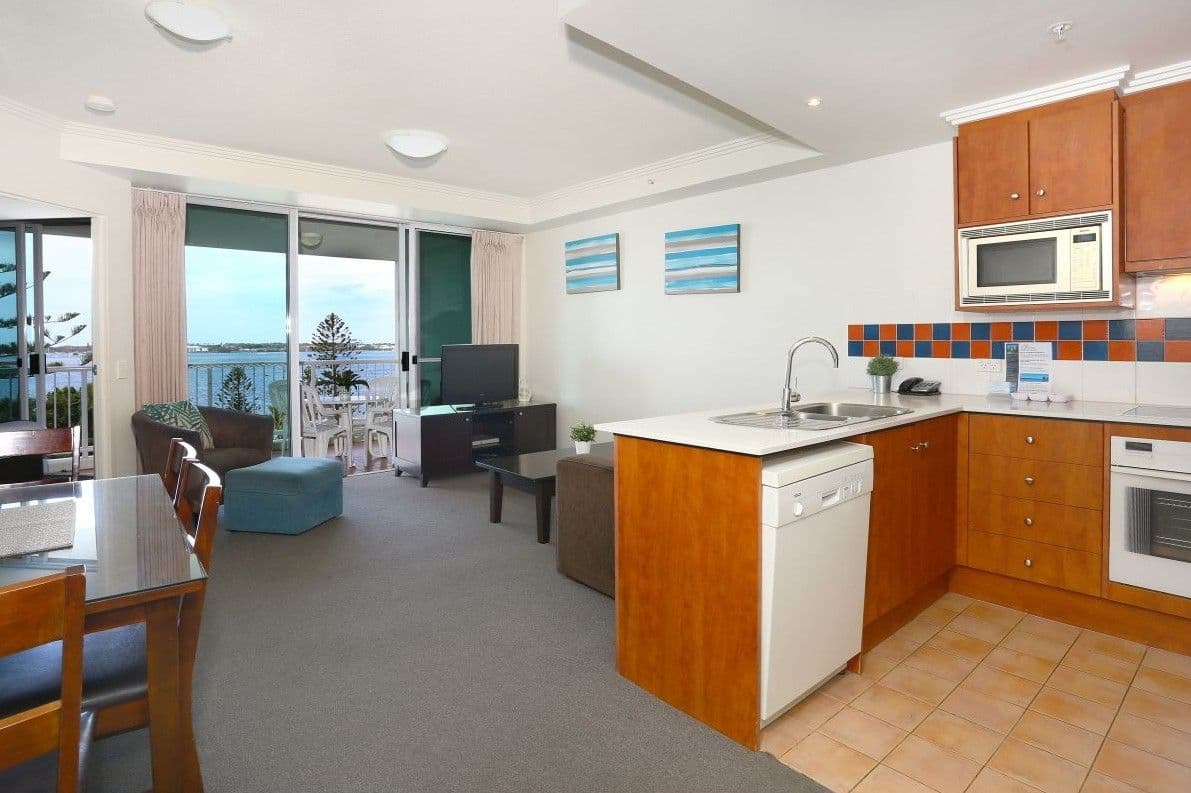 182-192 Marine Parade, Labrador QLD 4215, Labrador - Thumbnail 8