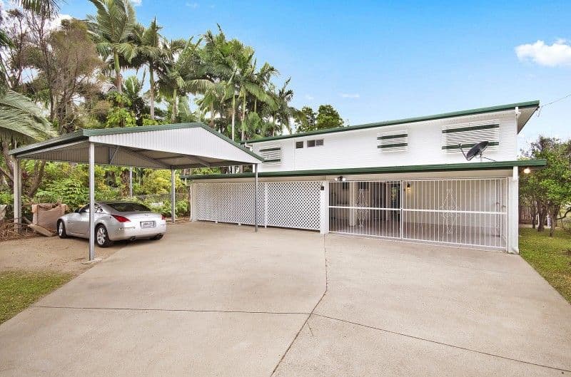 8 Mawai Street, MYSTERTON QLD 4812, Mysterton - Image 1
