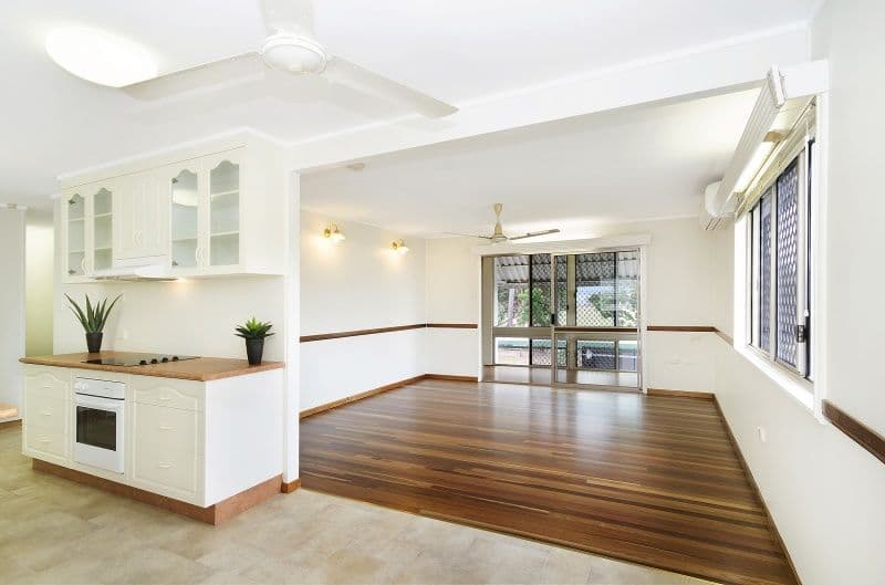 8 Mawai Street, MYSTERTON QLD 4812, Mysterton - Thumbnail 2