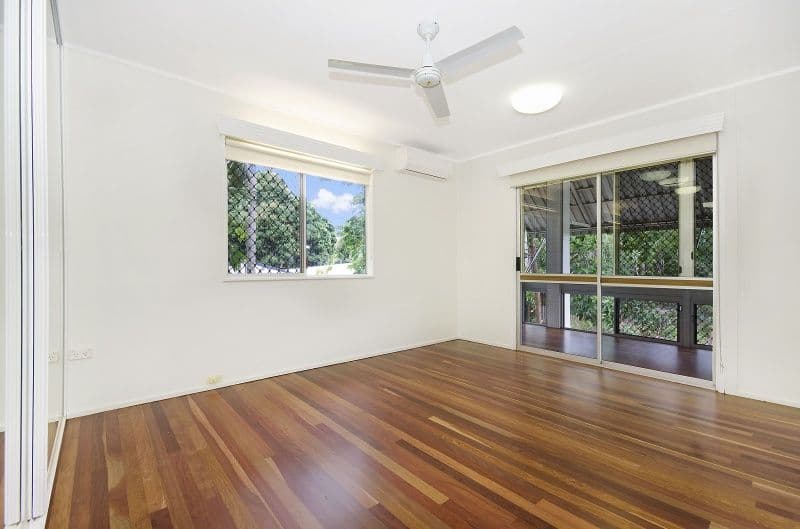 8 Mawai Street, MYSTERTON QLD 4812, Mysterton - Thumbnail 4