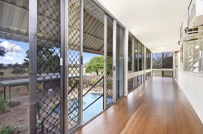 8 Mawai Street, MYSTERTON QLD 4812, Mysterton - Thumbnail 6