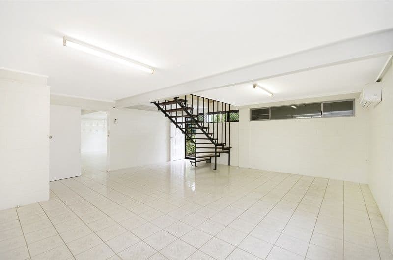 8 Mawai Street, MYSTERTON QLD 4812, Mysterton - Thumbnail 7