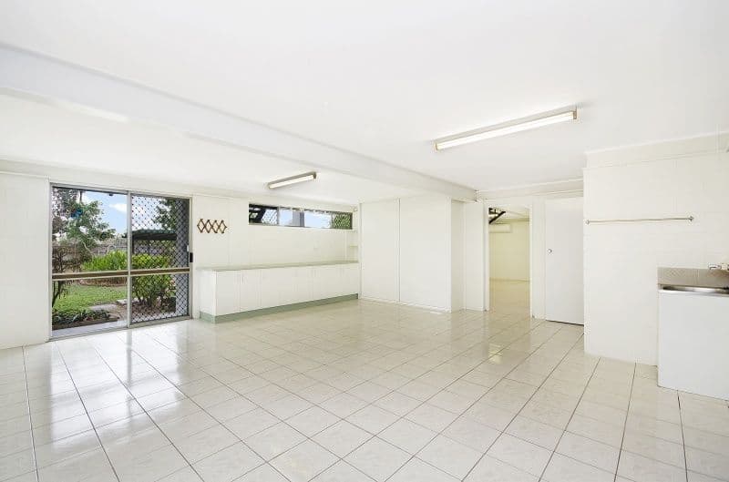 8 Mawai Street, MYSTERTON QLD 4812, Mysterton - Thumbnail 8