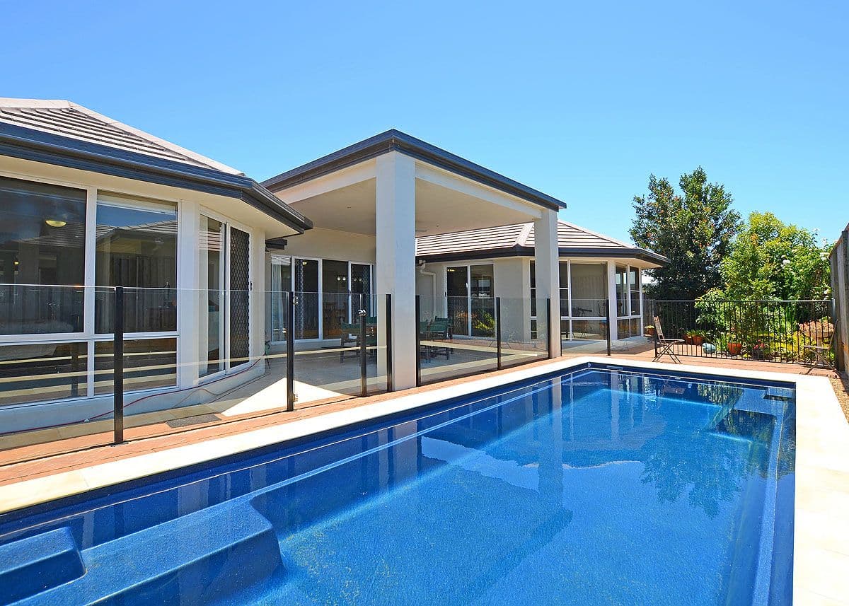 61 Parklands Boulevard, Wondunna QLD 4655, Wondunna - Image 1