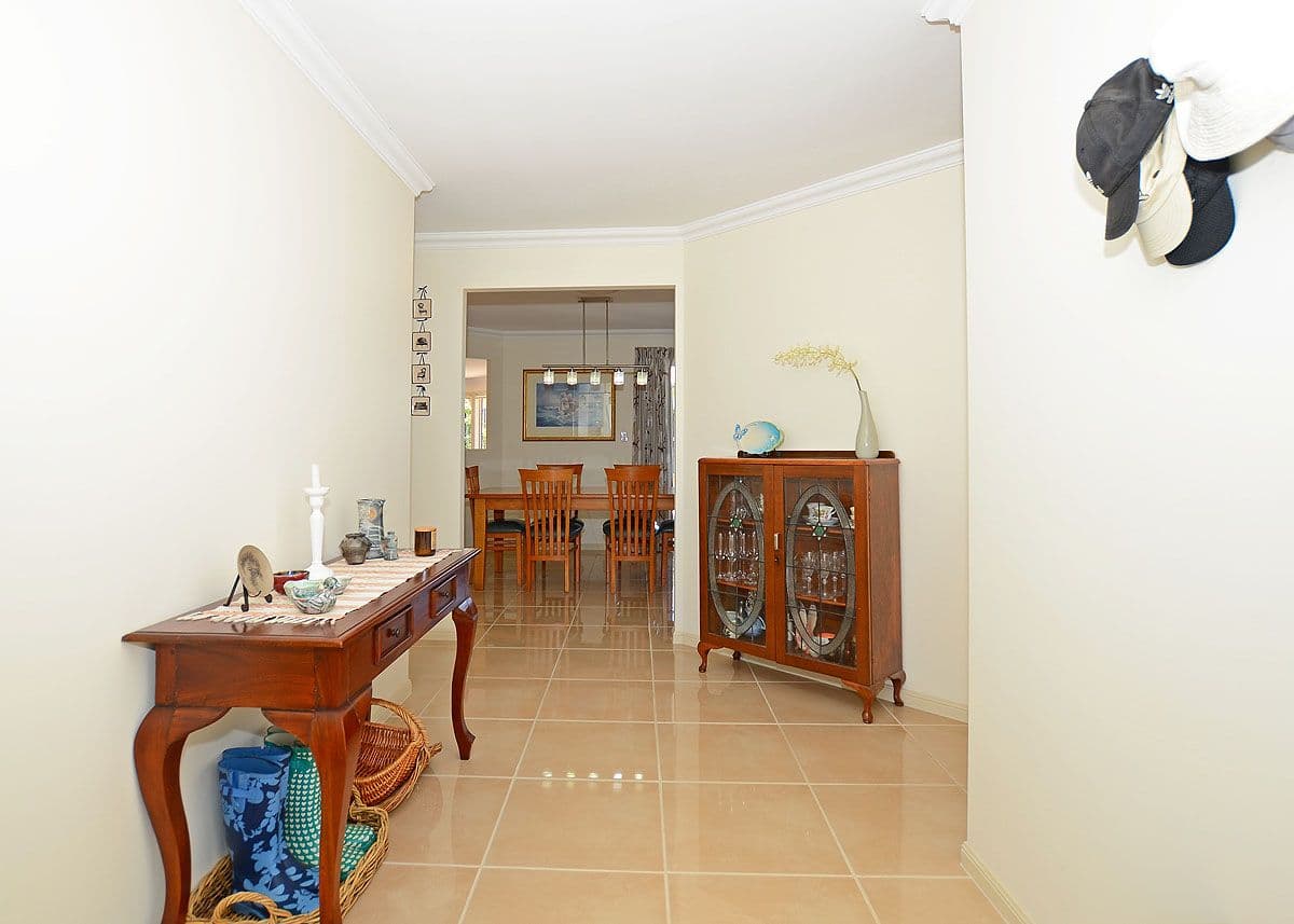 61 Parklands Boulevard, Wondunna QLD 4655, Wondunna - Thumbnail 3