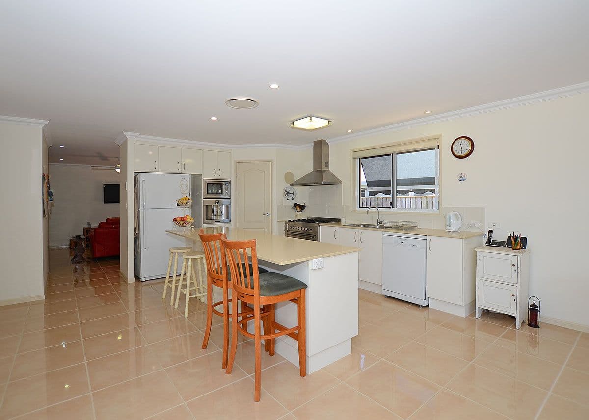 61 Parklands Boulevard, Wondunna QLD 4655, Wondunna - Thumbnail 4