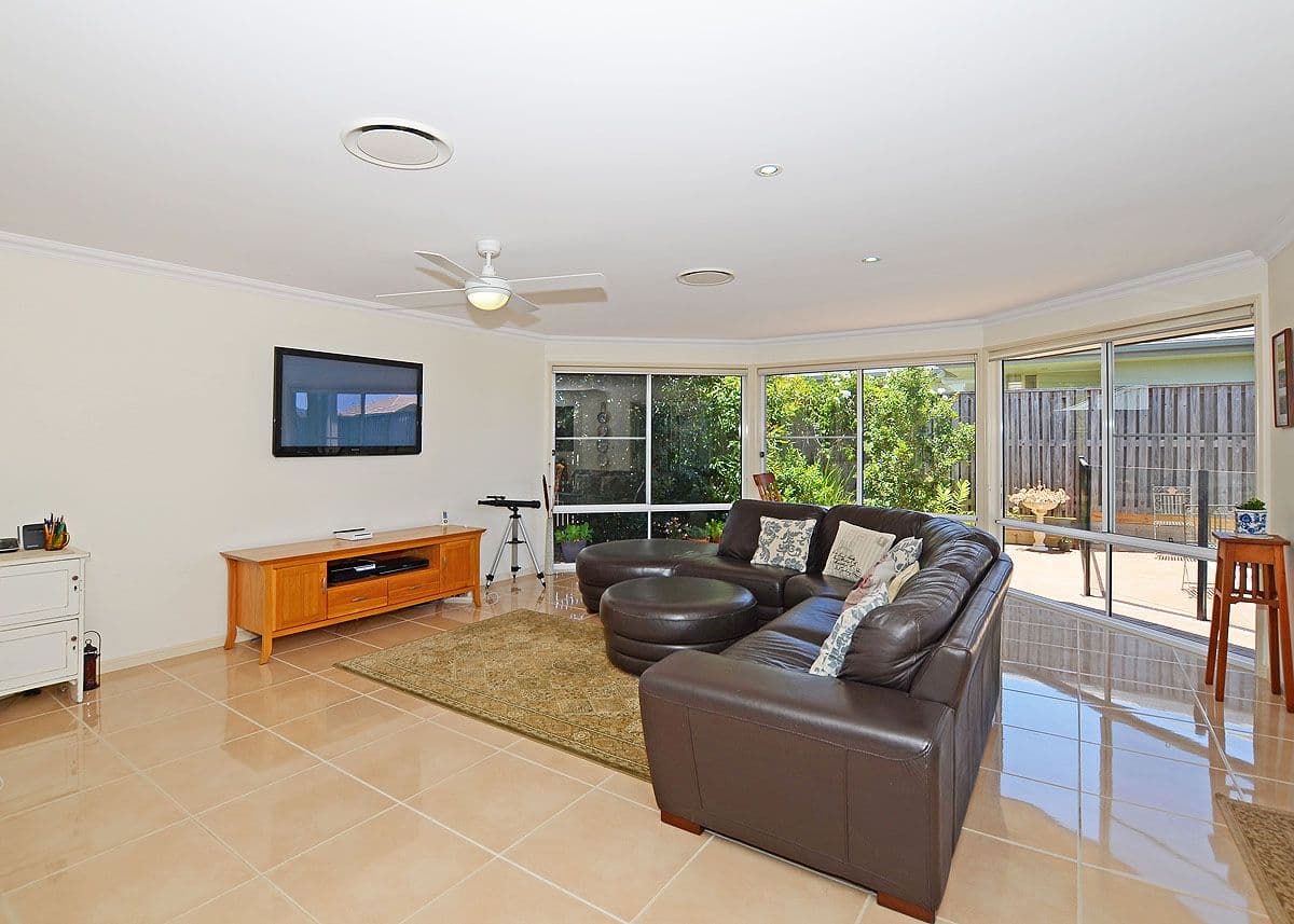 61 Parklands Boulevard, Wondunna QLD 4655, Wondunna - Thumbnail 6
