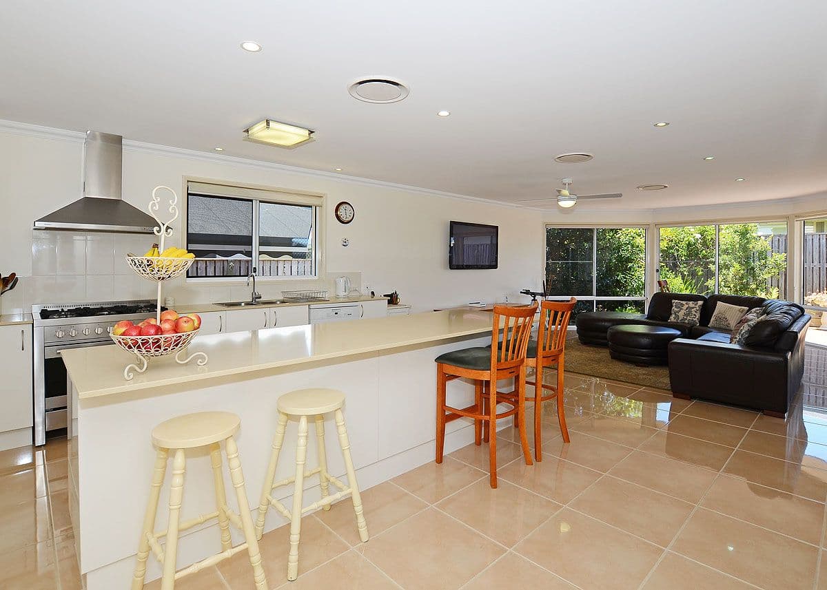 61 Parklands Boulevard, Wondunna QLD 4655, Wondunna - Thumbnail 8