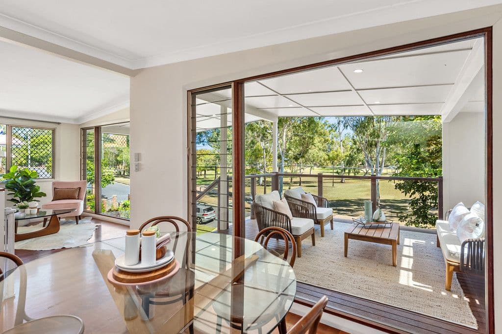 21 Teralba Street, Everton Park QLD 4053, Everton Park - Thumbnail 2