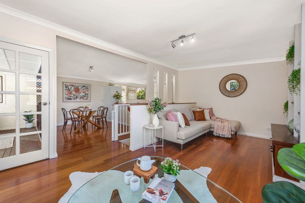 21 Teralba Street, Everton Park QLD 4053, Everton Park - Thumbnail 3