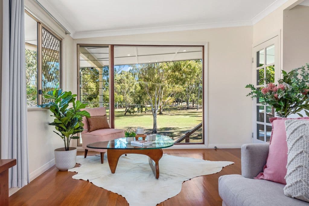 21 Teralba Street, Everton Park QLD 4053, Everton Park - Thumbnail 4