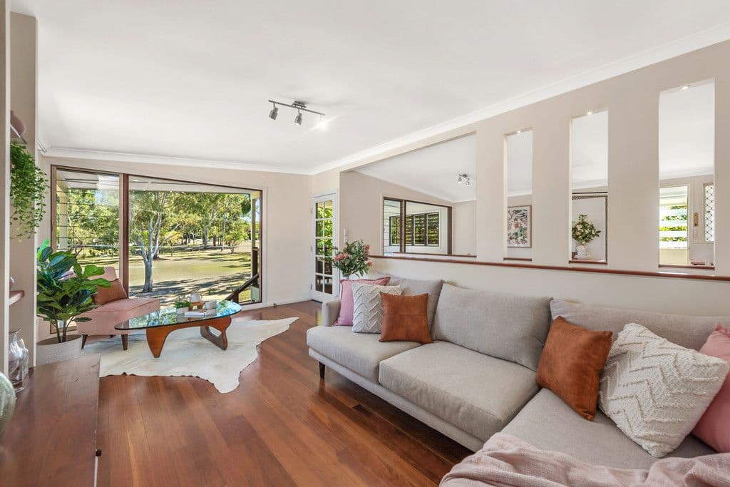 21 Teralba Street, Everton Park QLD 4053, Everton Park - Thumbnail 5