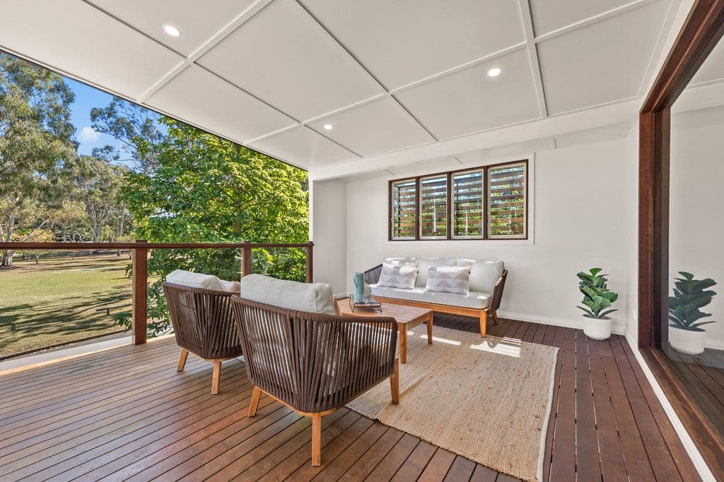 21 Teralba Street, Everton Park QLD 4053, Everton Park - Thumbnail 6
