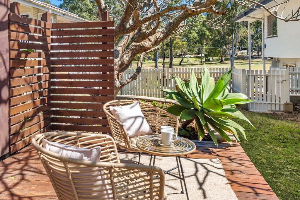 21 Teralba Street, Everton Park QLD 4053, Everton Park - Thumbnail 7