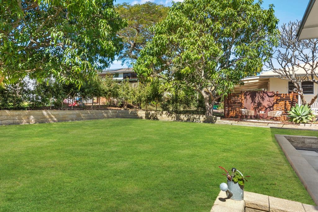21 Teralba Street, Everton Park QLD 4053, Everton Park - Thumbnail 8