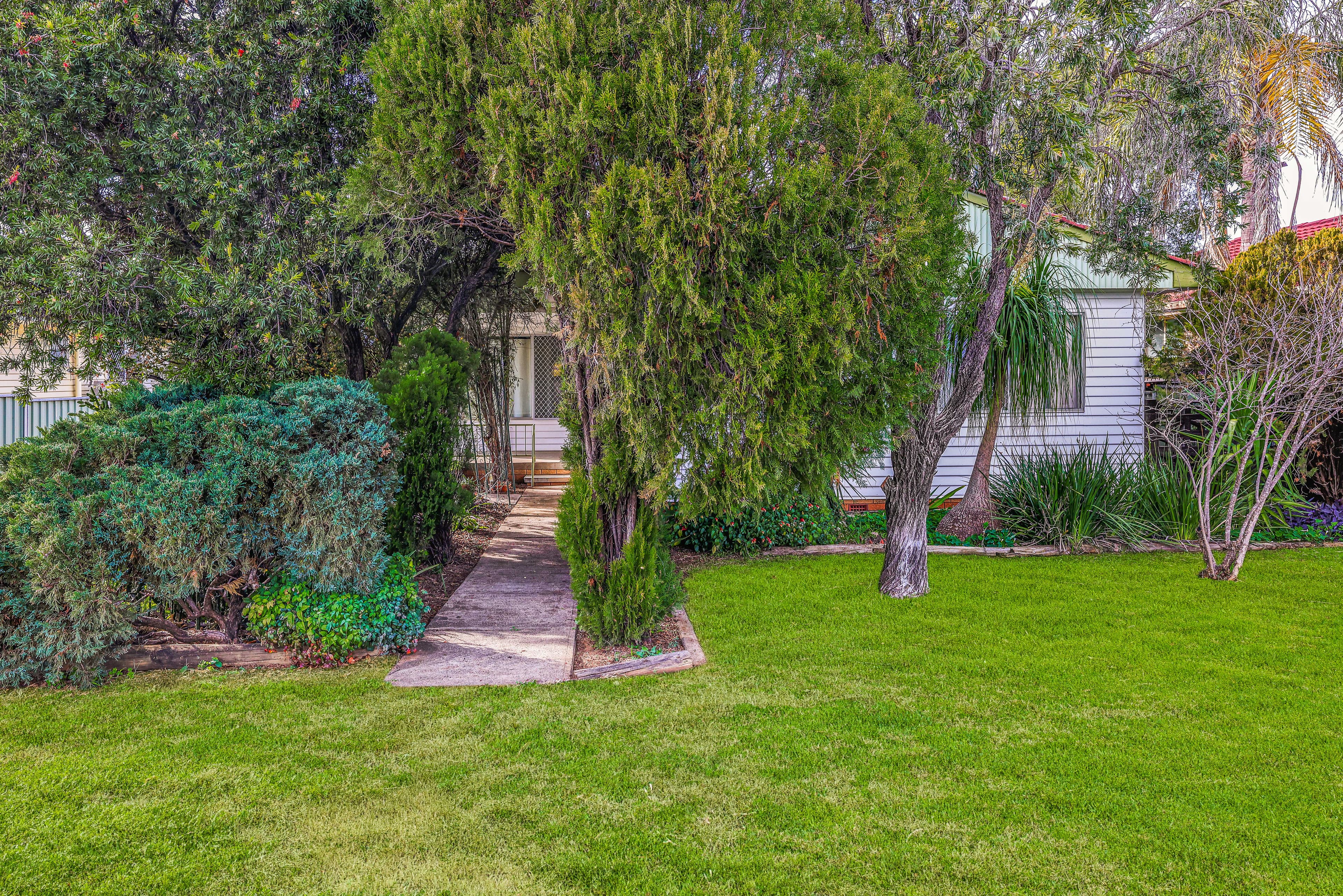 16 Aberdeen Street, Tamworth NSW 2340, Tamworth - Image 1