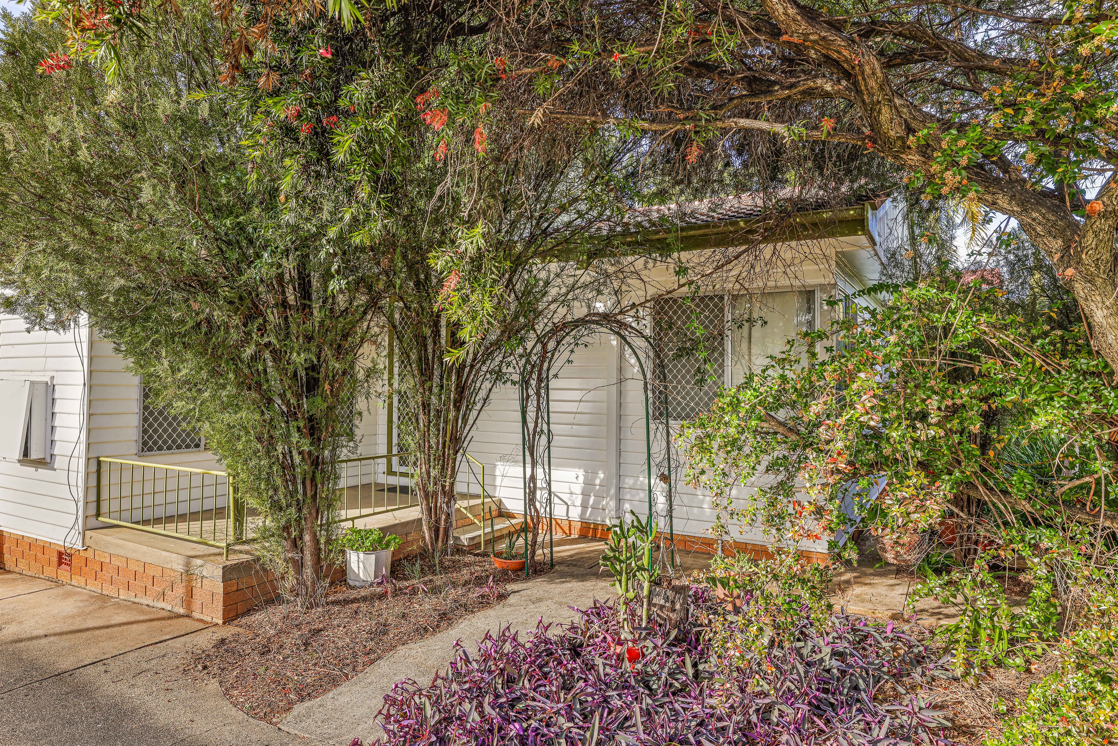 16 Aberdeen Street, Tamworth NSW 2340, Tamworth - Thumbnail 2
