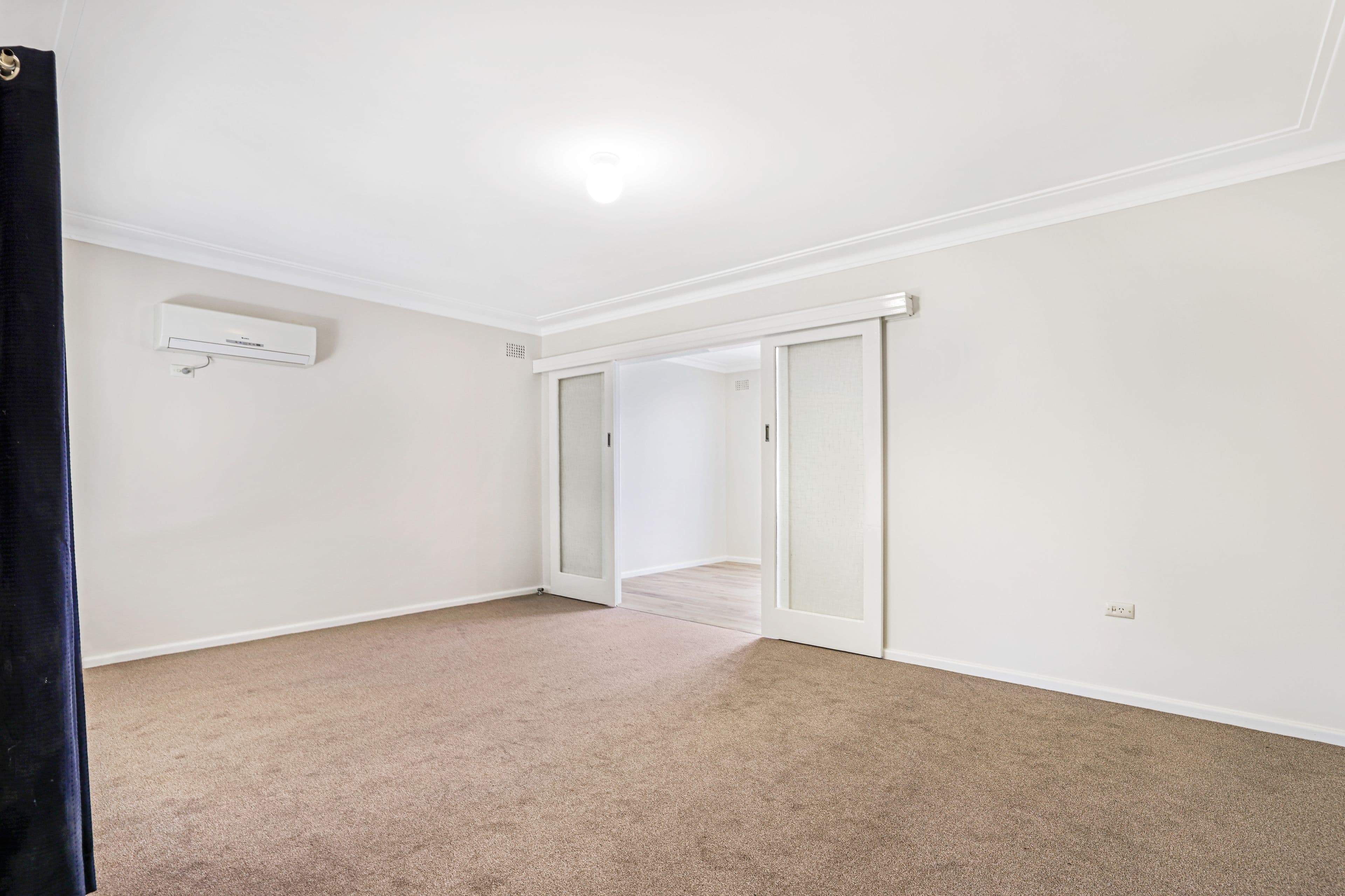 16 Aberdeen Street, Tamworth NSW 2340, Tamworth - Thumbnail 3