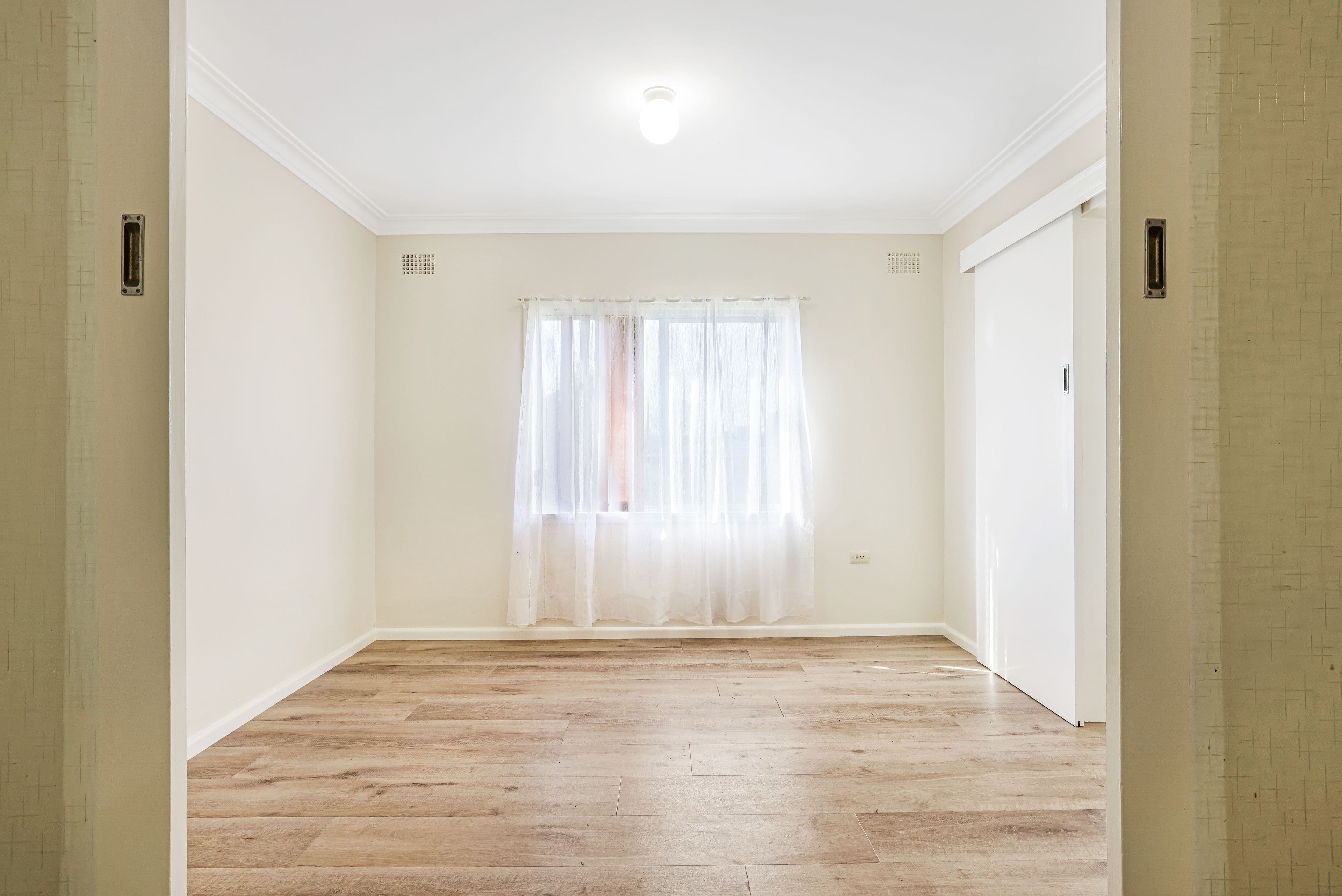 16 Aberdeen Street, Tamworth NSW 2340, Tamworth - Thumbnail 4