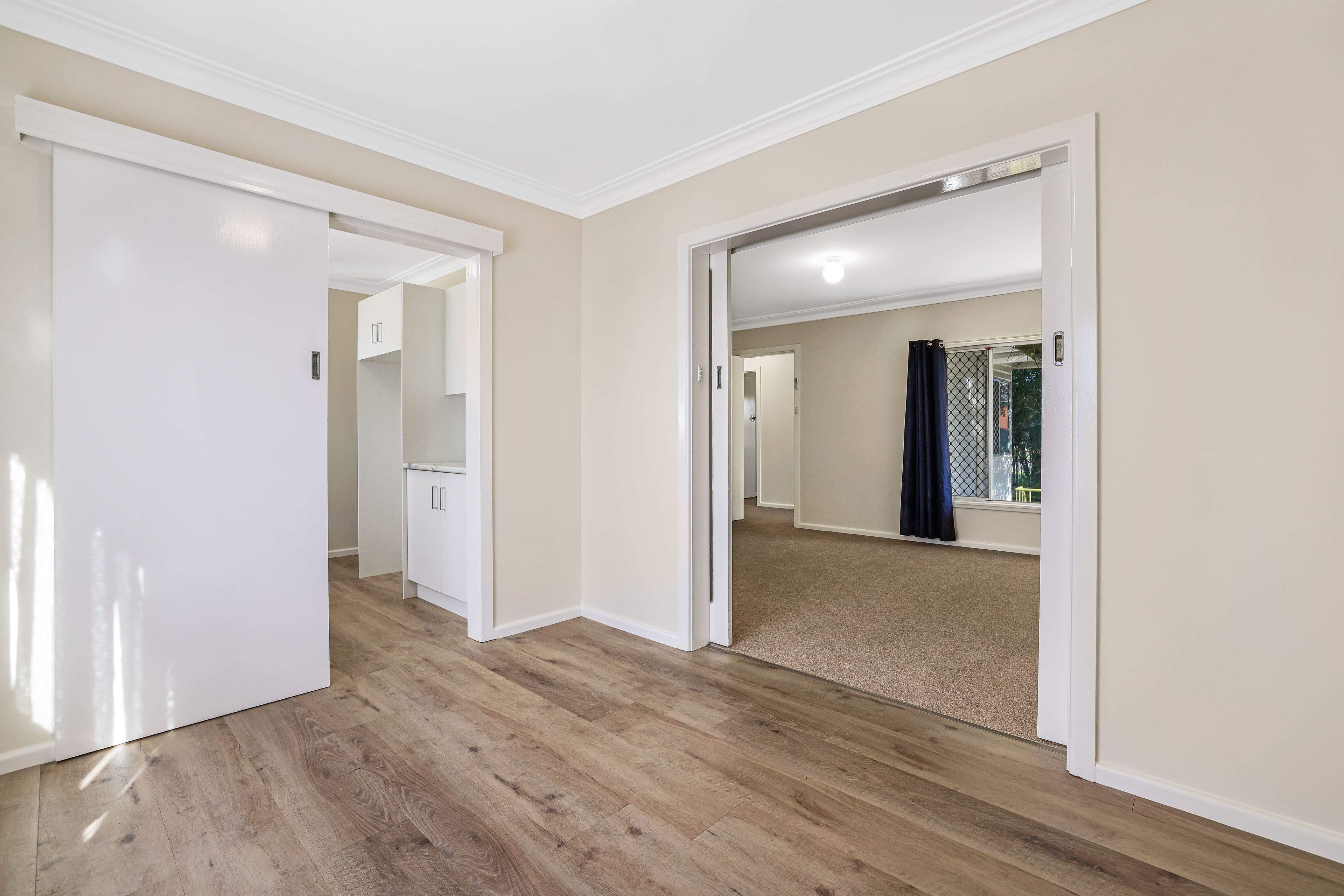 16 Aberdeen Street, Tamworth NSW 2340, Tamworth - Thumbnail 5