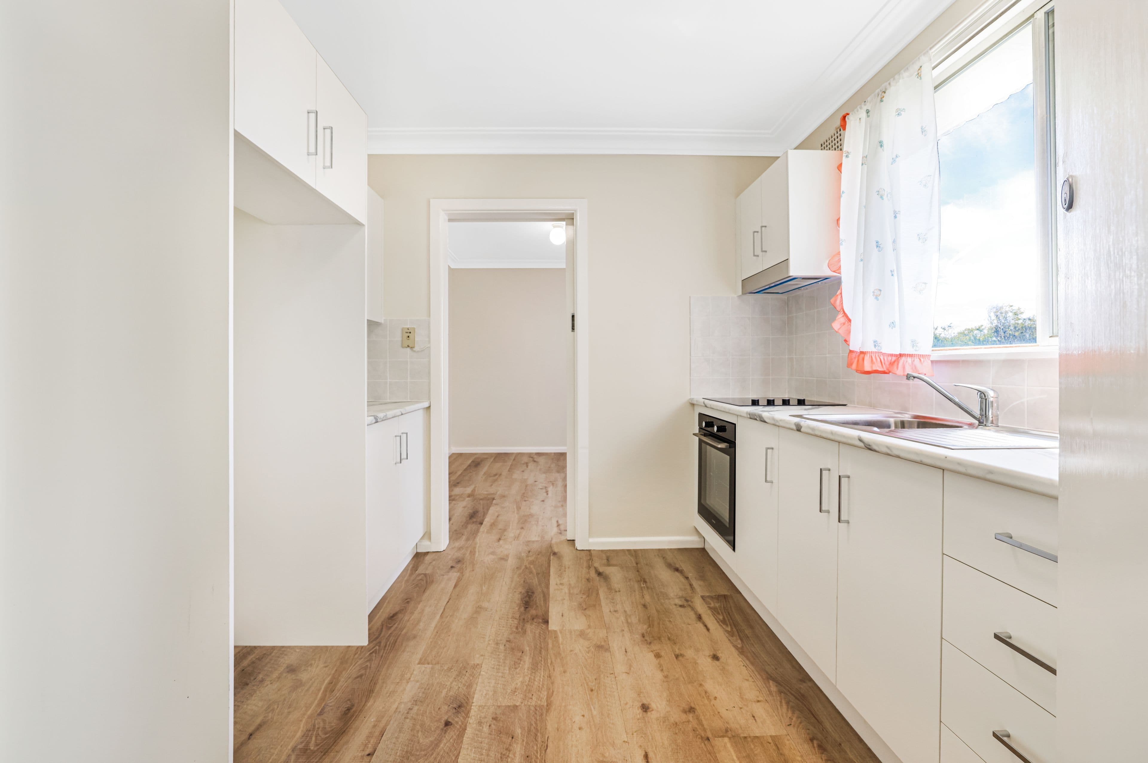 16 Aberdeen Street, Tamworth NSW 2340, Tamworth - Thumbnail 6